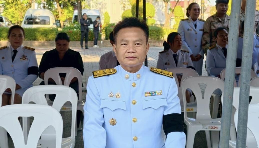 คบ.สุโขทัย  กิจกรรมเนื่องในวันคล้ายวันประสูติสมเด็จพระเจ้าลูกเธอ  เจ้าฟ้าสิริวัณณวรี นารีรัตนราชกัญญา