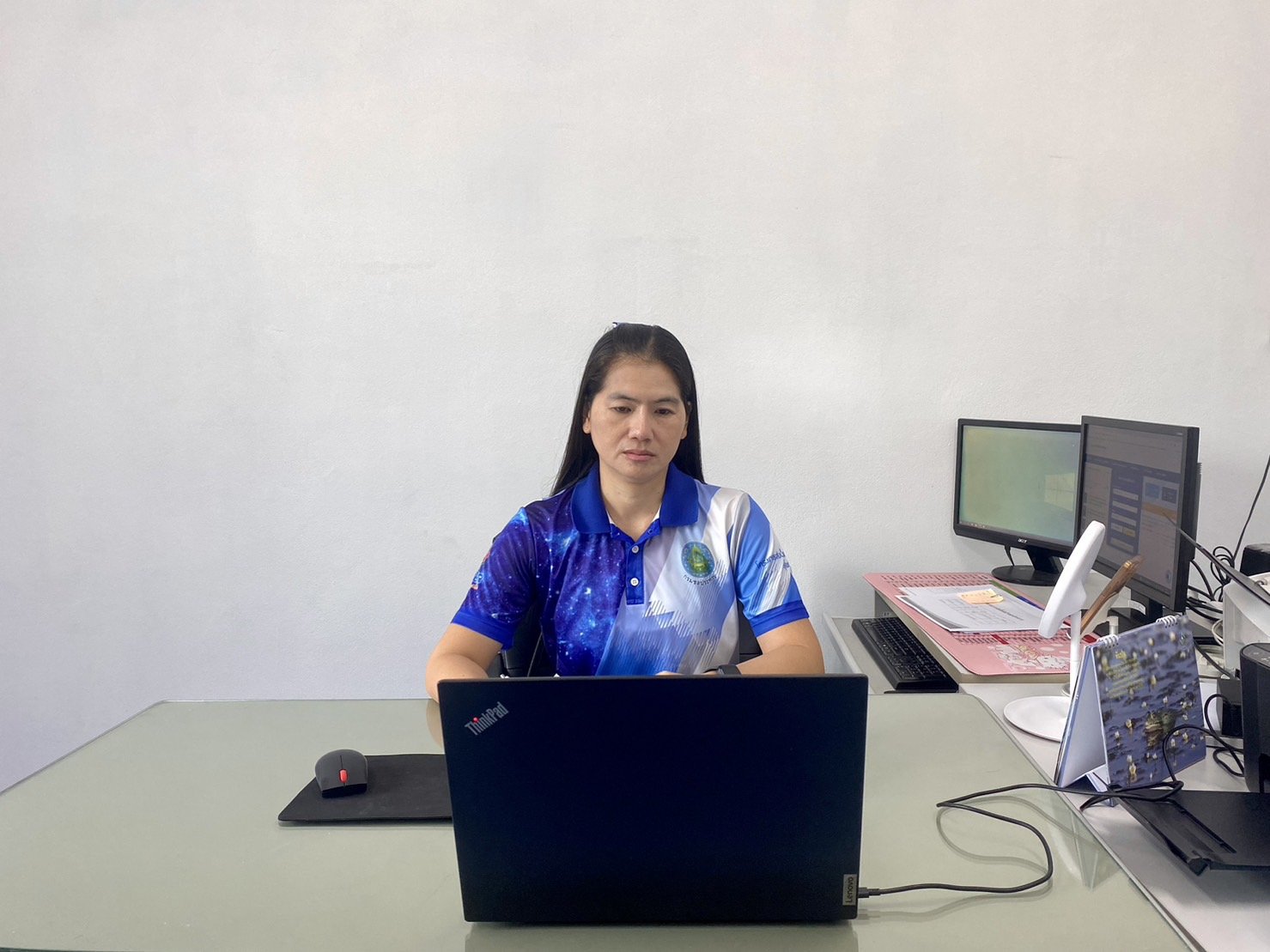 คบ.สุโขทัย  ร่วมอบรมโครงการเพิ่มประสิทธิภาพการจัดซื้อจัดจ้างด้วยวิธีการทางอิเล็กทรอนิกส์ (e-GP) คบ.สุโขทัย  ร่วมอบรมโครงการเพิ่มประสิทธิภาพการจัดซื้อจัดจ้างด้วยวิธีการทางอิเล็กทรอนิกส์ (e-GP)