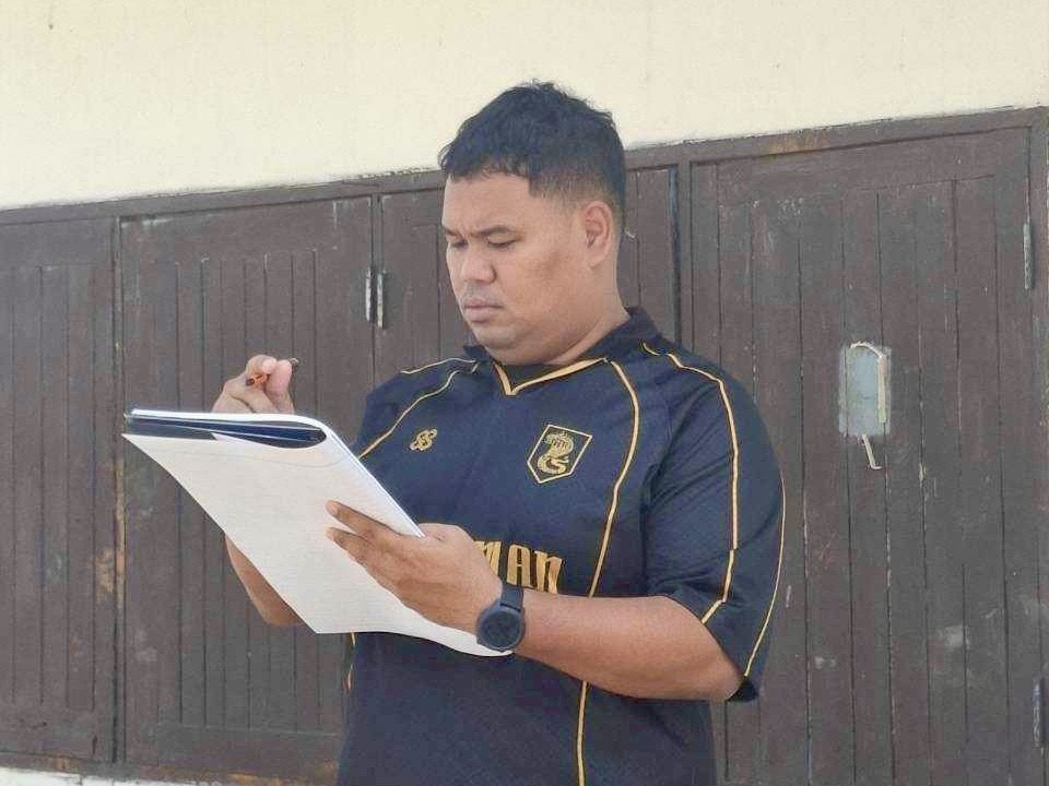 คบ.สุโขทัย  ลงพื้นที่ติดตามความก้าวหน้าปรับปรุงสถานีสูบน้ำด้วยพลังงานแสงอาทิตย์พร้อมระบบส่งน้ำ บ่อสูบน้ำใต้ดินที่ E6