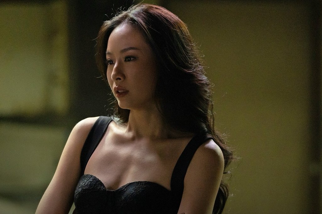 ทวิญ ร่างฉัน วิญญาณเธอ ตอนที่ 5