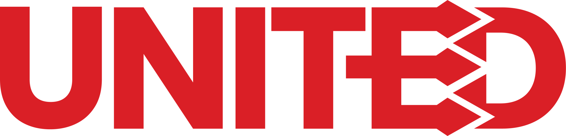 united