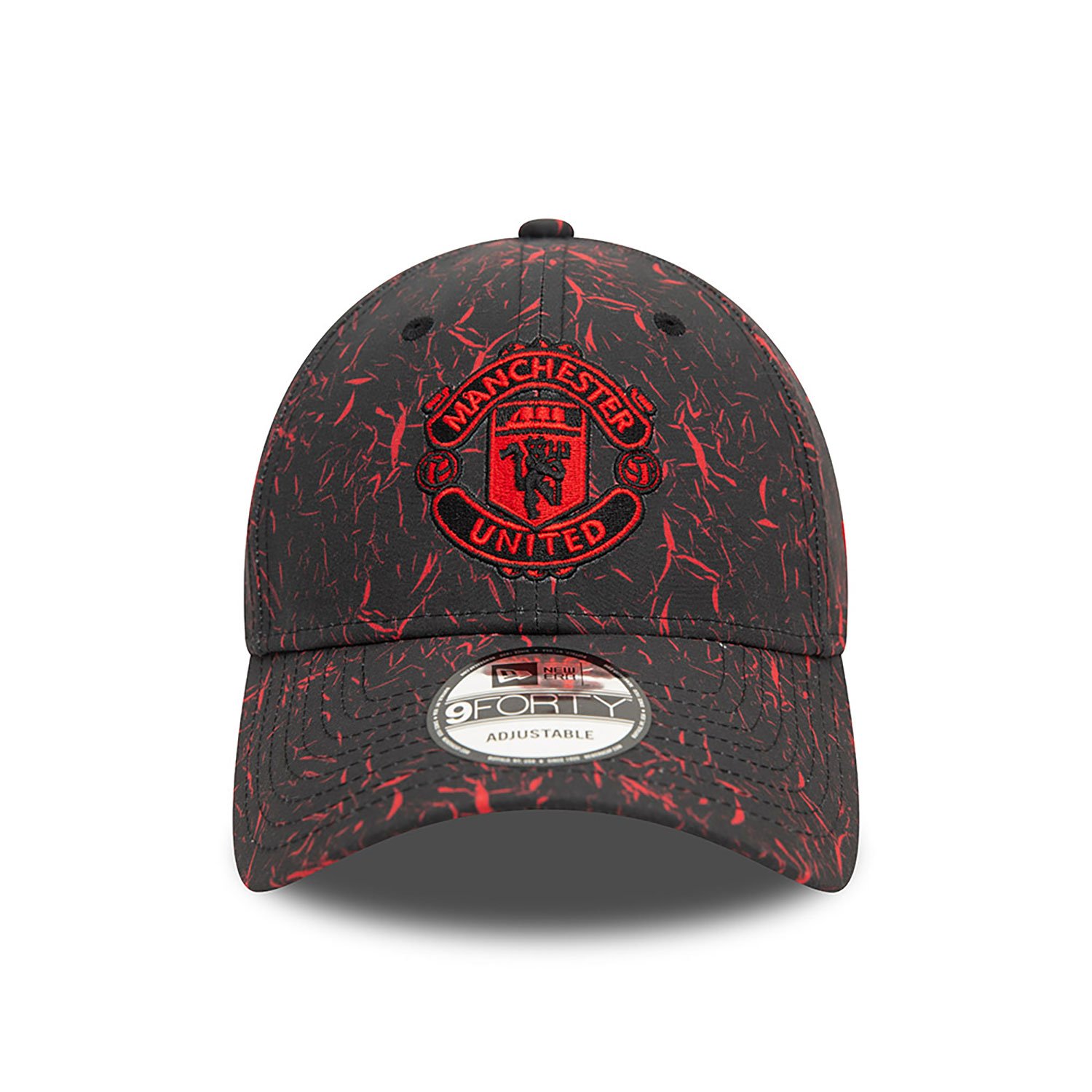 Wtaps 251NENED-HTO1 9FORTY / CAP / POLY. MESH. NEWERA®