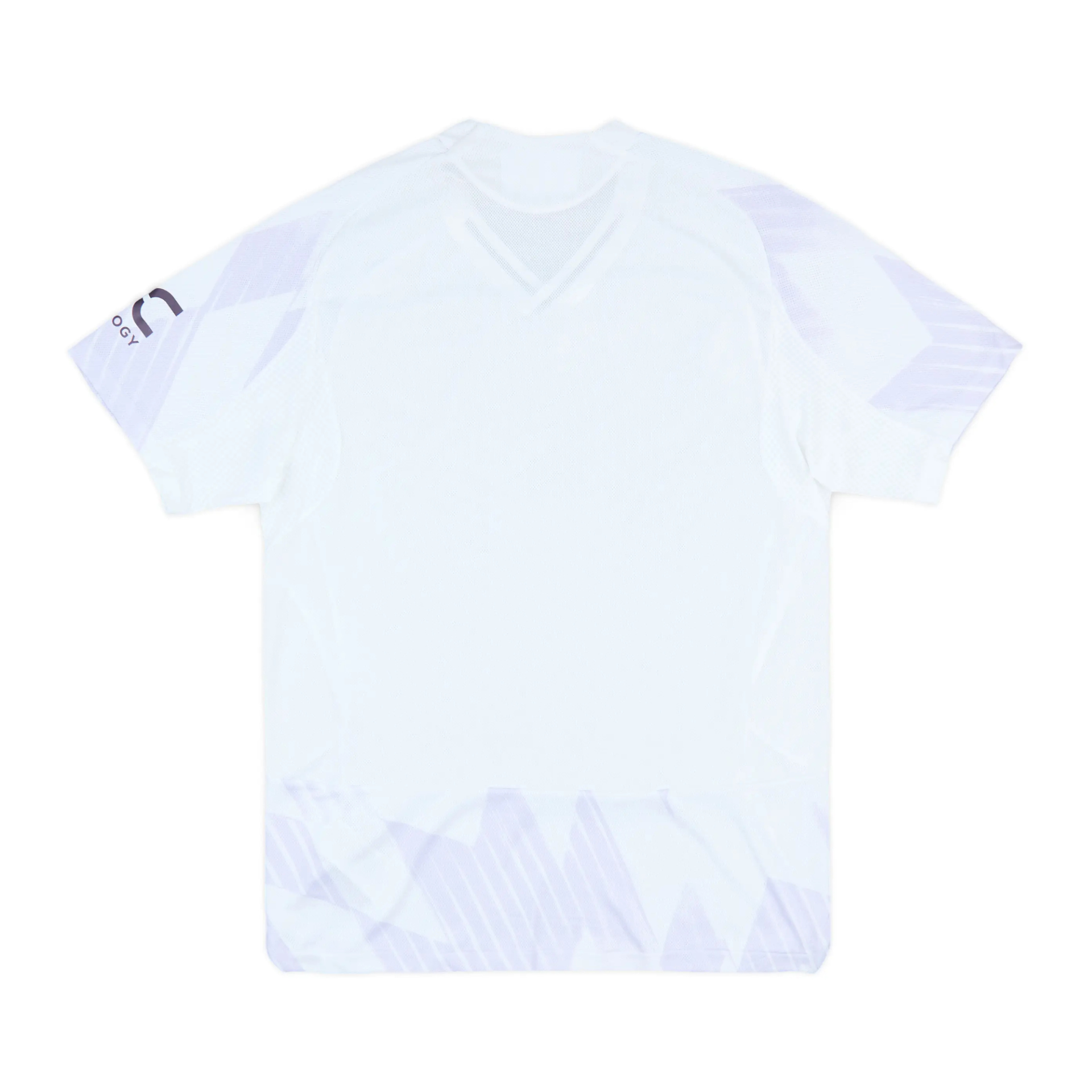 2025-26 Manchester United away Authentic