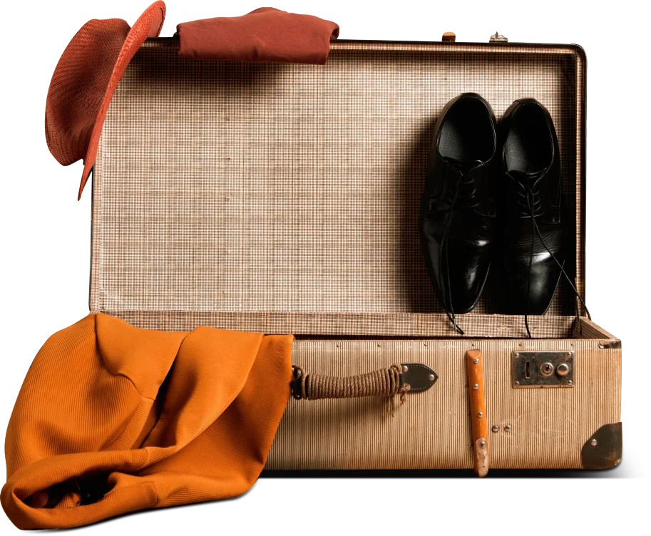 กระเป๋า กระเป๋า