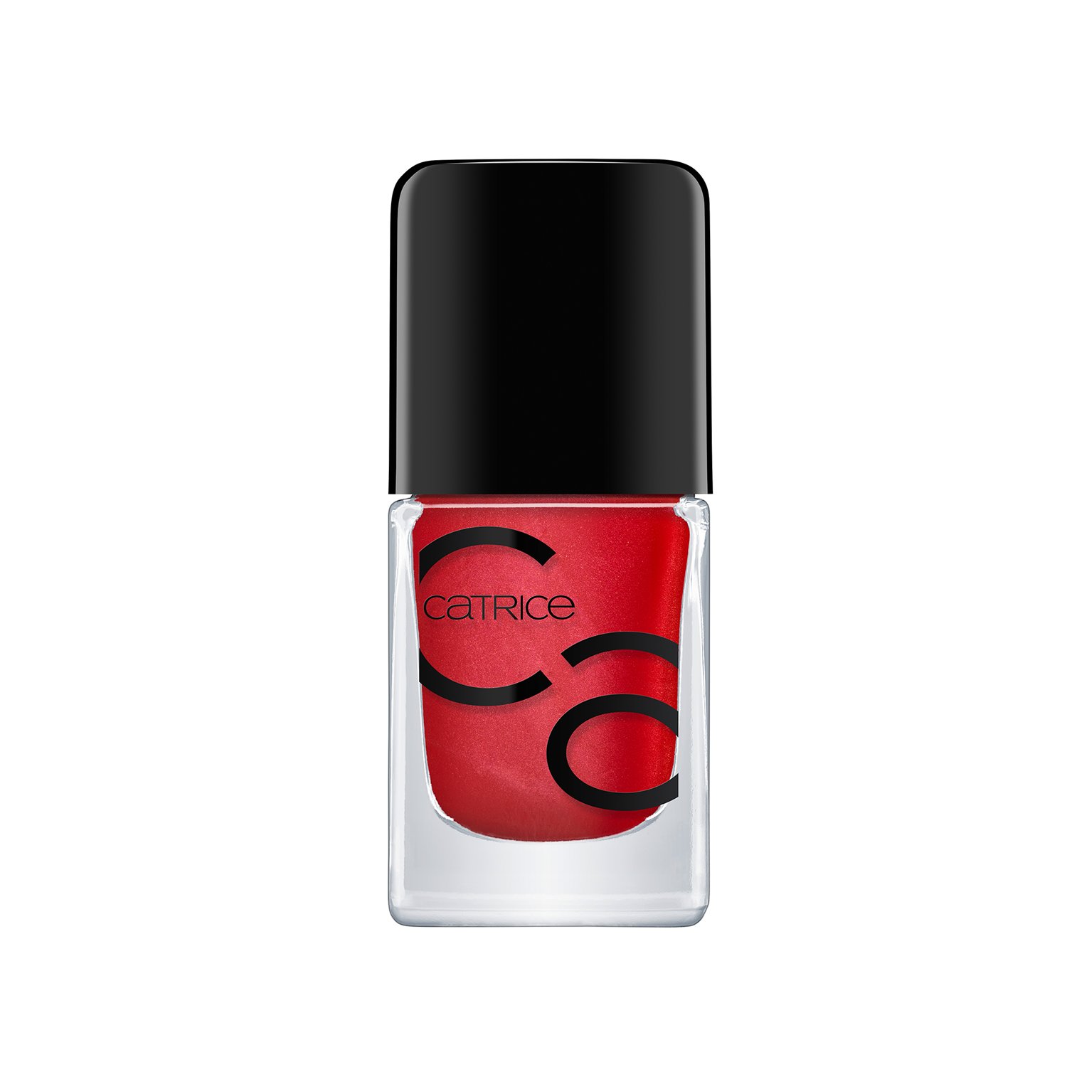 Catrice ICONails Gel Lacquer 57