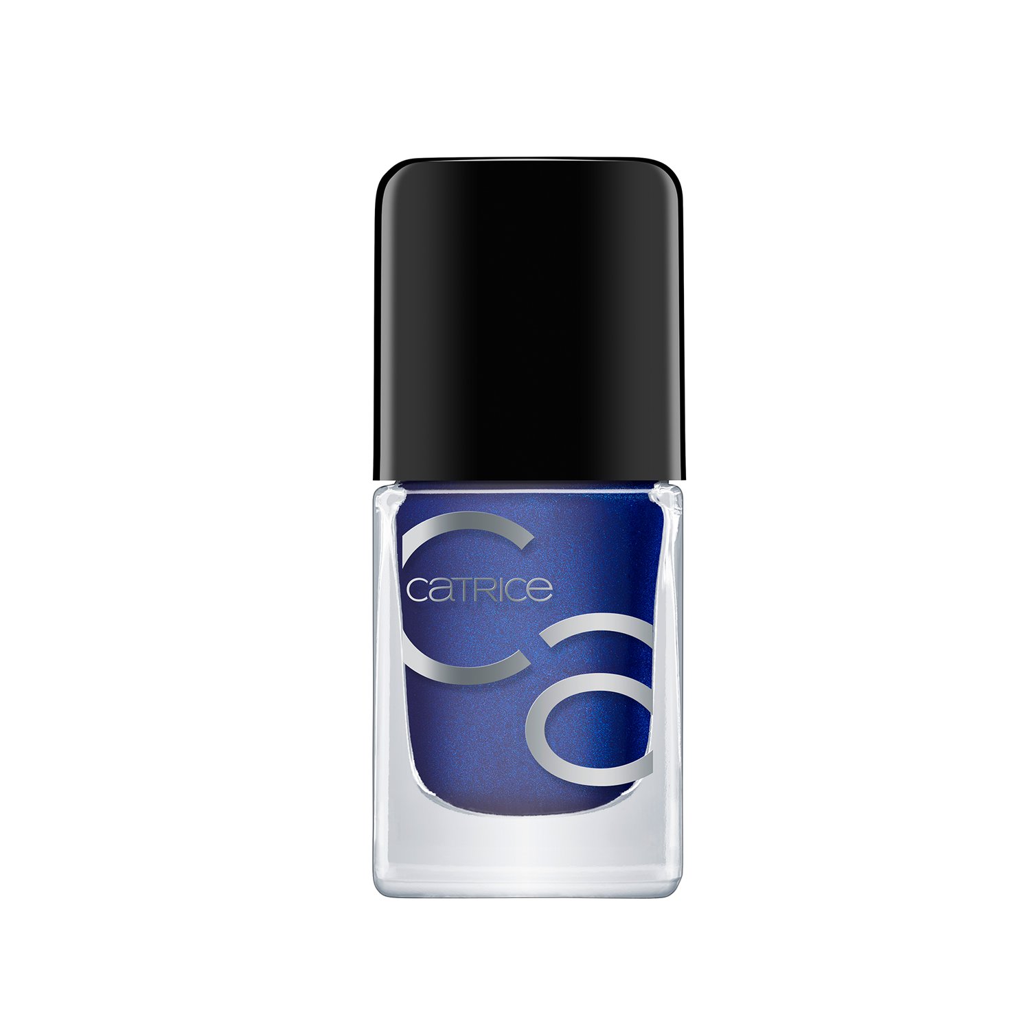 Catrice ICONails Gel Lacquer 61