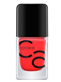 Catrice ICONails Gel Lacquer 06