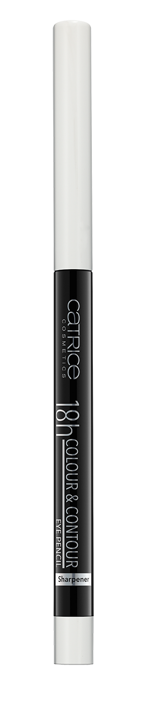 Catrice 18h Colour & Contour Eye Pencil 040 - คาทริซ18เอชคัลเลอร์&คอนทัวร์อายเพ็นซิล040