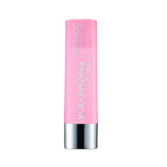 Catrice Volumizing Lip Balm 010 catricethailand