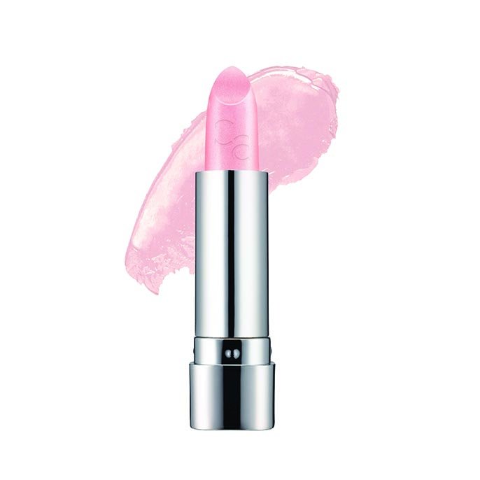 Catrice Volumizing Lip Balm 010 catricethailand