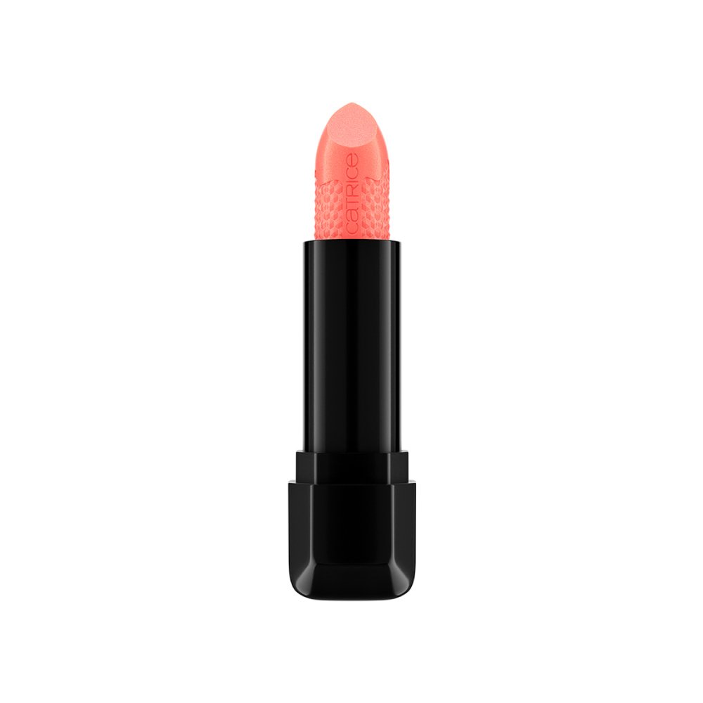Catrice Shine Bomb Lipstick 060