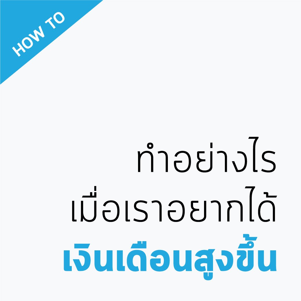 คุณเคยถามตัวเองกับคำถามเหล่านี้บ้างมั้ย คุณเคยถามตัวเองกับคำถามเหล่านี้บ้างมั้ย