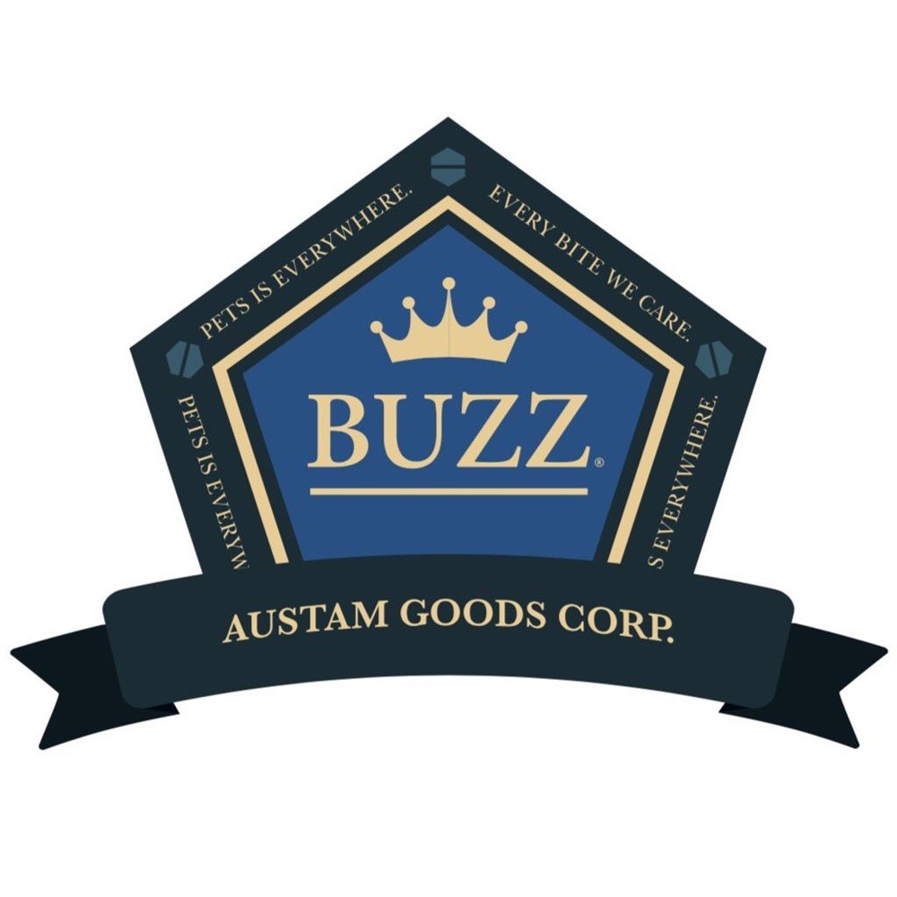 Buzz