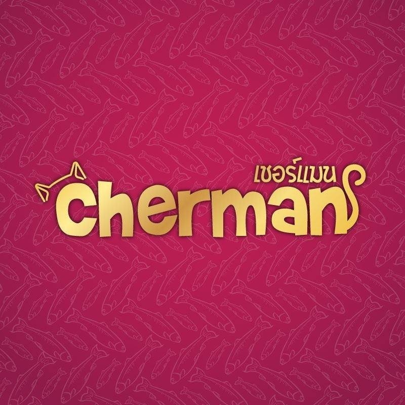 Cherman