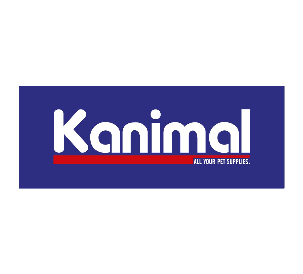 Kanimal