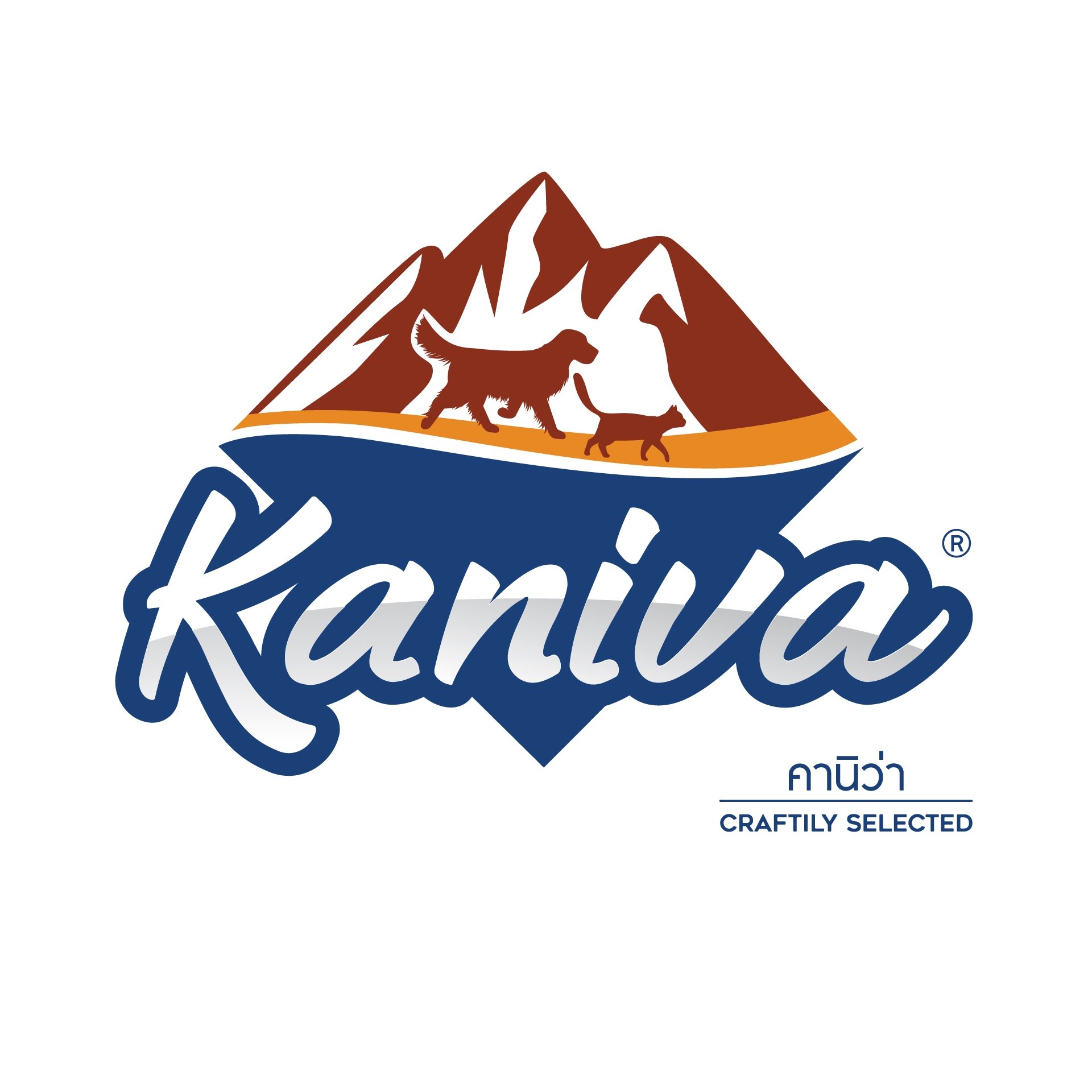 Kaniva