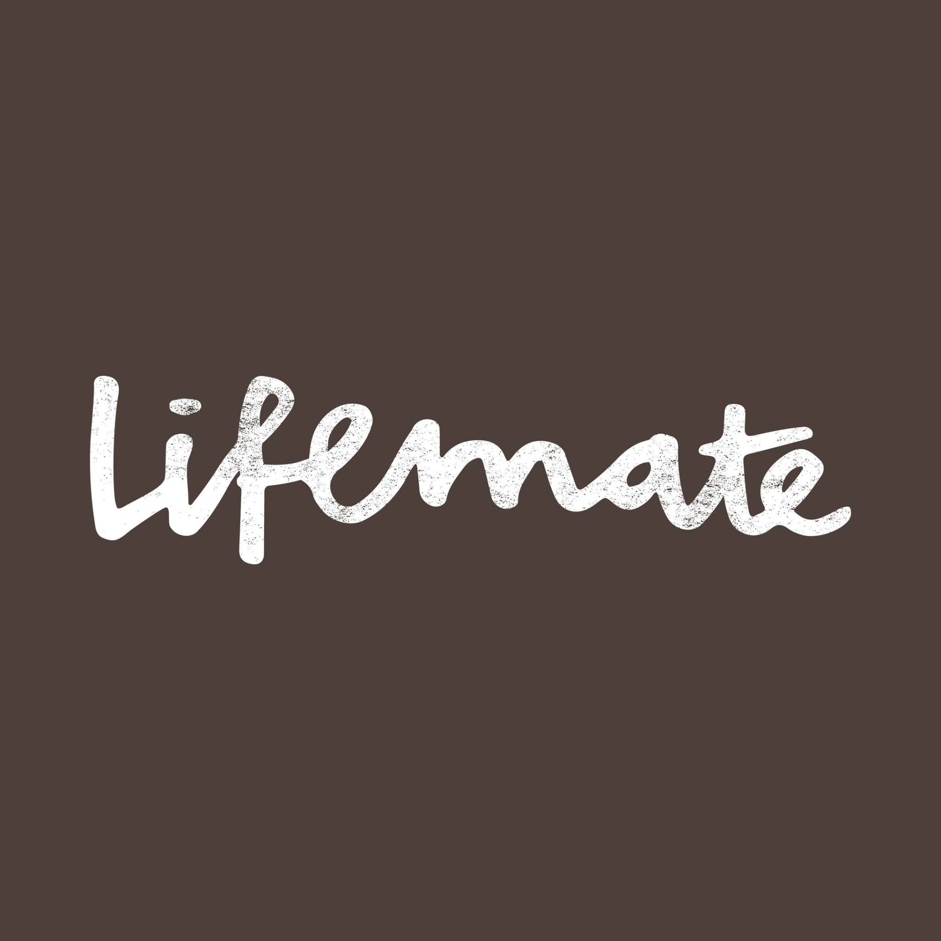 Lifemate