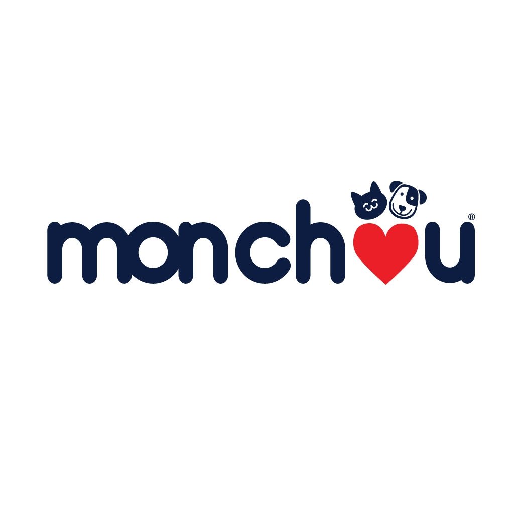 Monchou