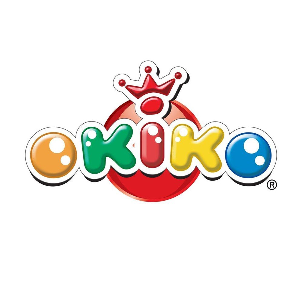 OKIOK
