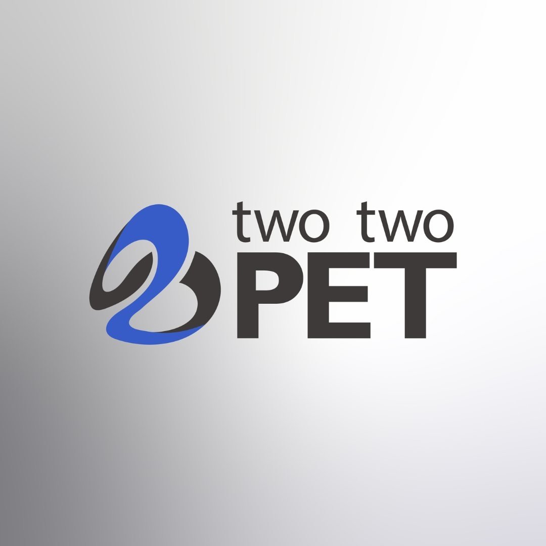 Two Two PET