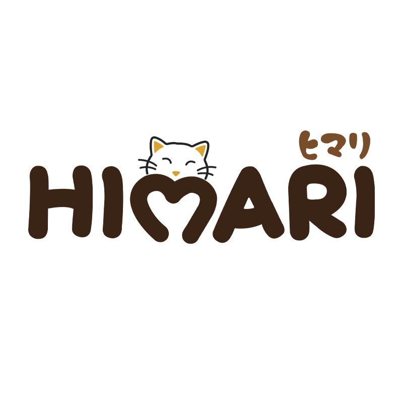 Himari