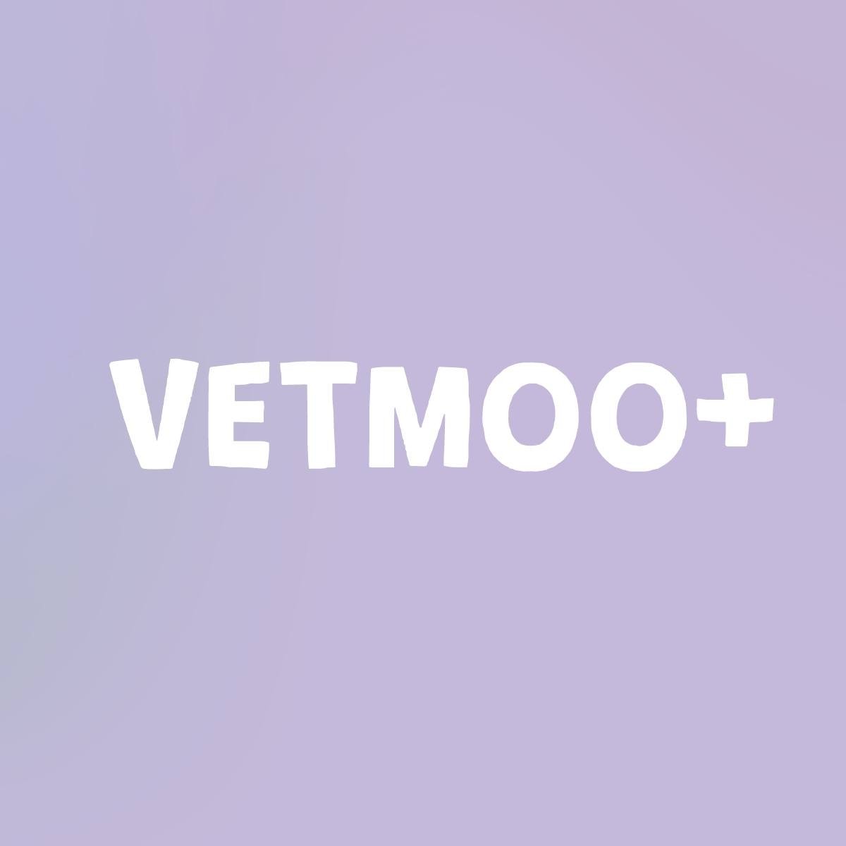 Vetmoo+