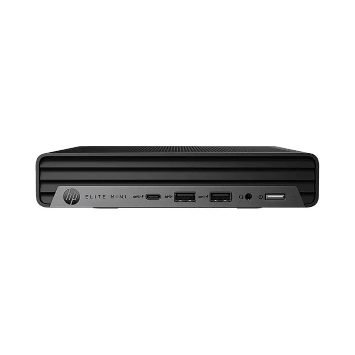 Desktop PC HP Elite Mini 805 G8 (B0VU5PT#AKL)