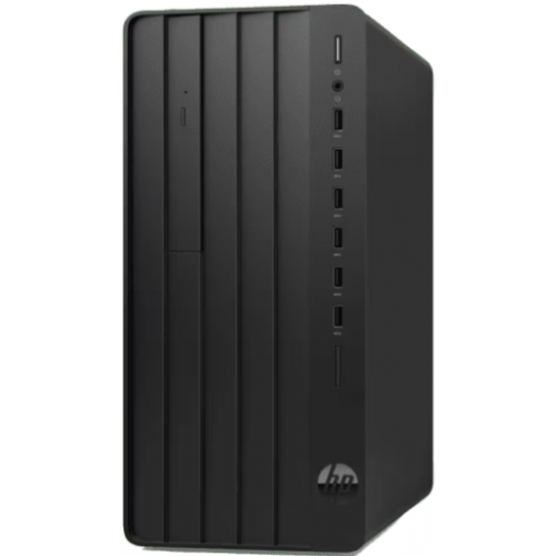 Desktop PC HP Pro Tower 280 G9 Intel® Core™ i5-14500