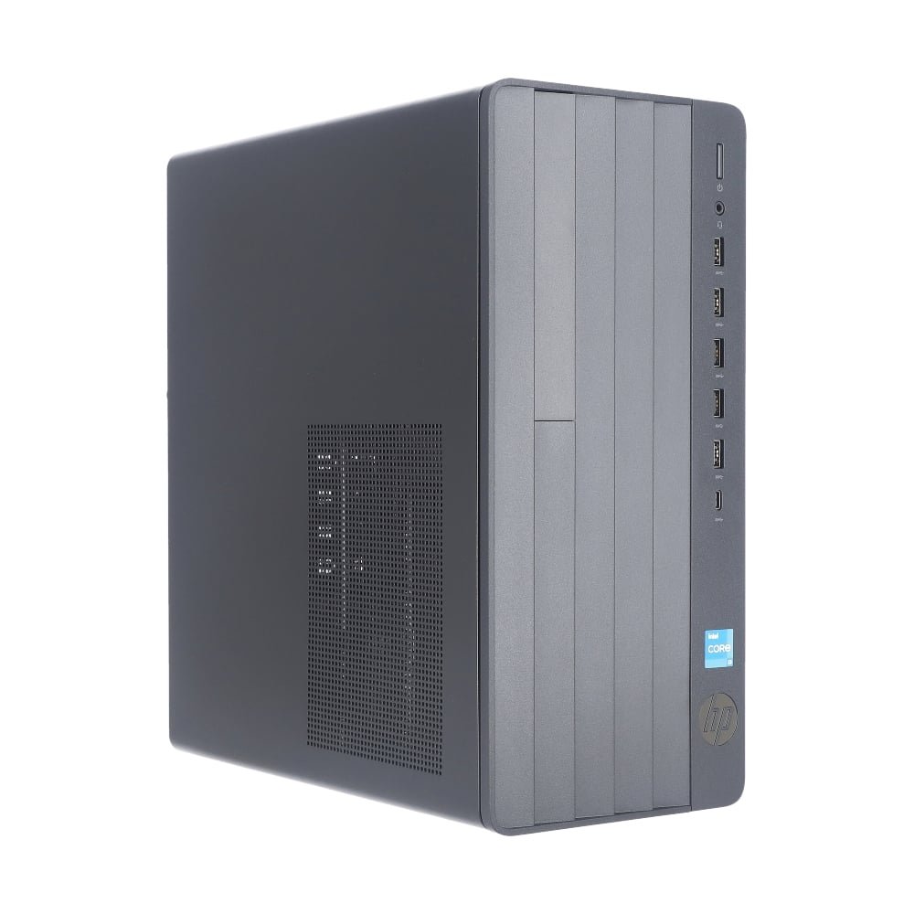 Desktop PC HP Pro Tower 280 G9 (B4VN5PT#AKL)