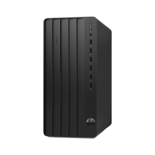 Desktop PC HP Pro Tower 280 G9 (B9LC9PT#AKL)
