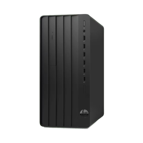 Desktop PC HP Pro Tower 280 G9 (B9LD1PT#AKL)