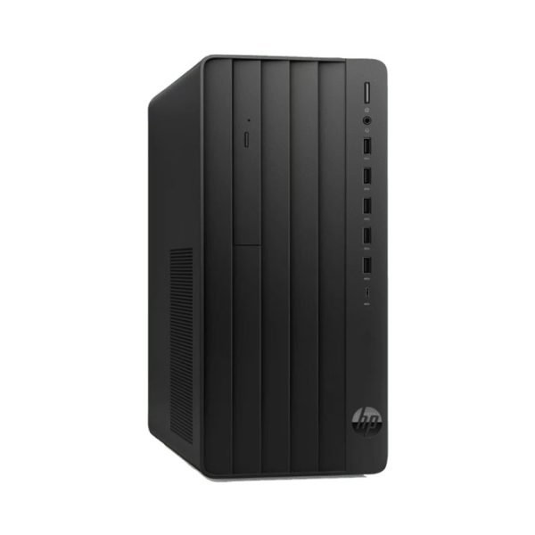 Desktop PC HP Pro Tower 280 G9 (BD1N7AT#AKL)