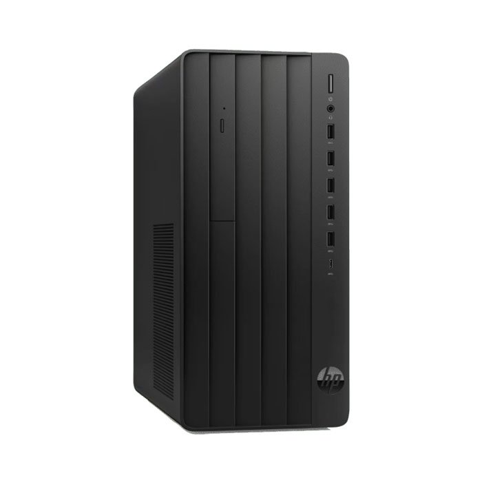 Desktop PC HP Pro Tower 280 G9 (BD1N8AT#AKL)