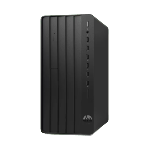 Desktop PC HP Pro Tower 280 G9 (BD1N9AT#AKL)