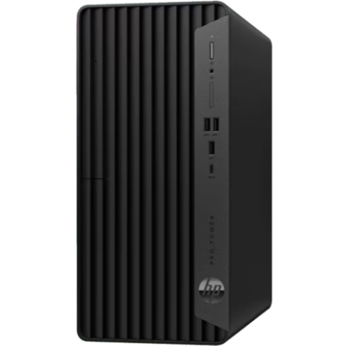 Desktop PC HP Pro Tower 400 G9 (B36E2AT#AKL)