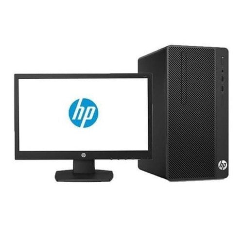 Computer PC HP 280 Pro G8 (i5) SFF