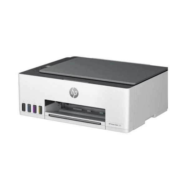 HP Smart Tank 520 All-in-One Printer (1F3W2A)