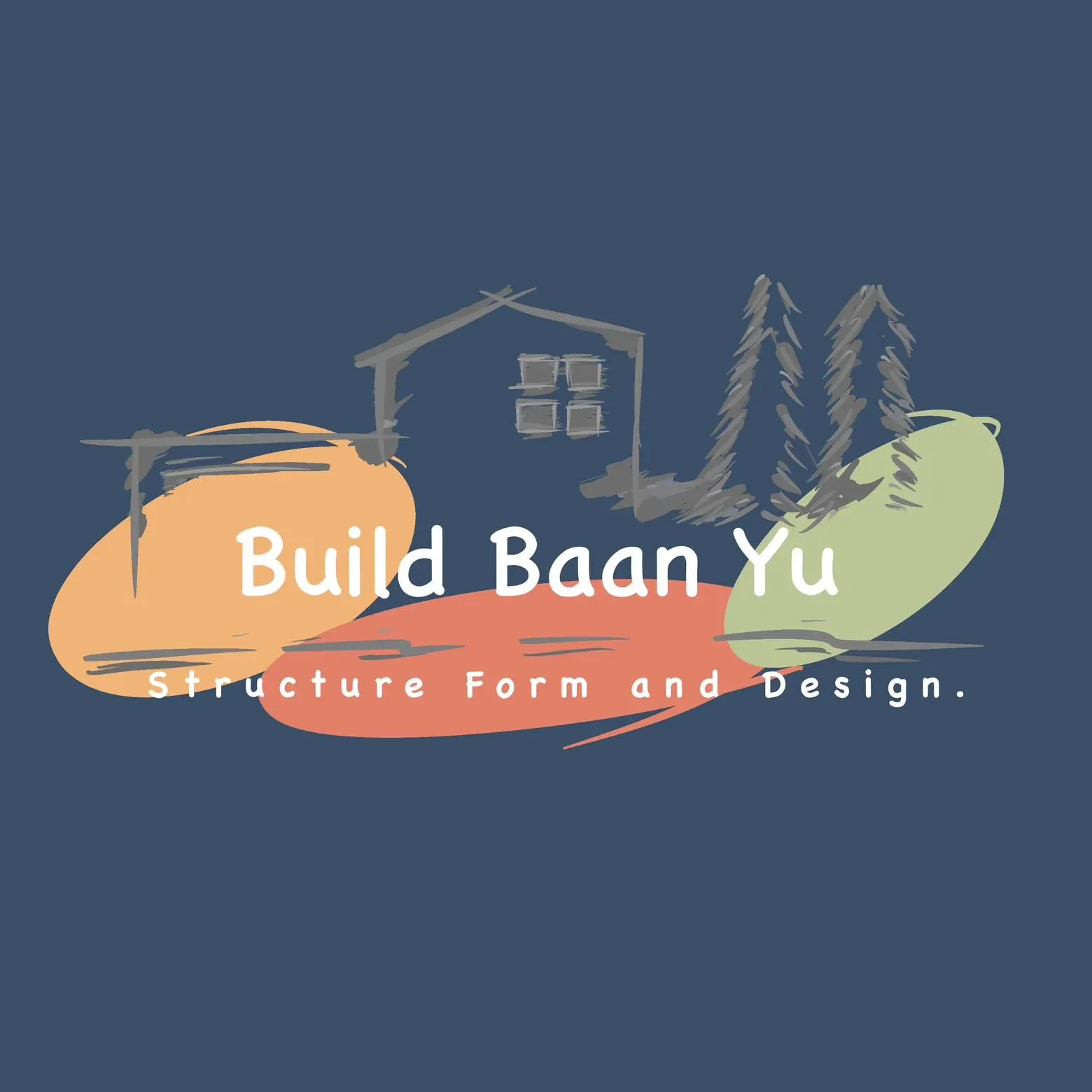 Build Baan Yu