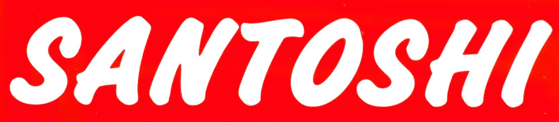 SANTOSHI