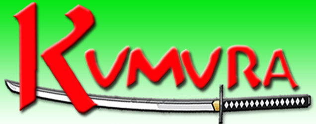 KUMURA