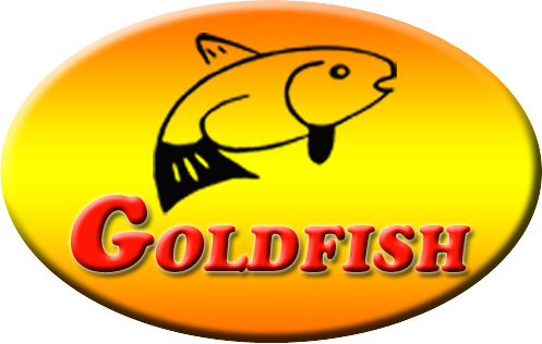 GOLDFIGH