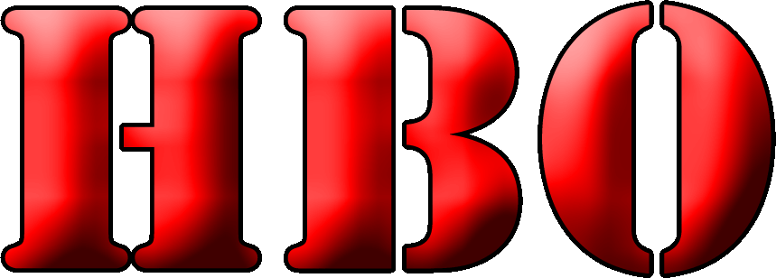 HBO