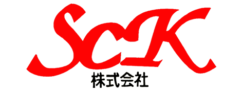 SCK