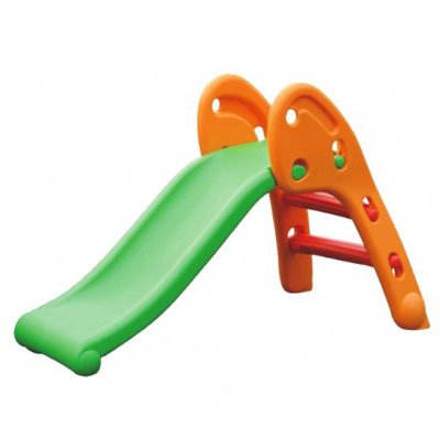 Mini slide - Plastic toy by Sealplay