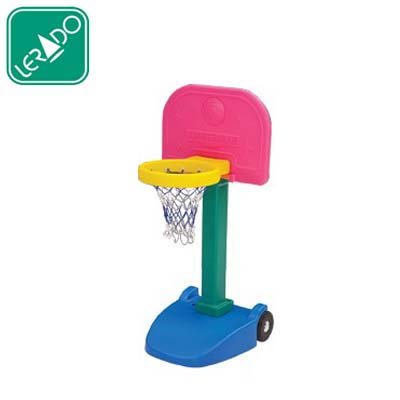 Mobile Basketball