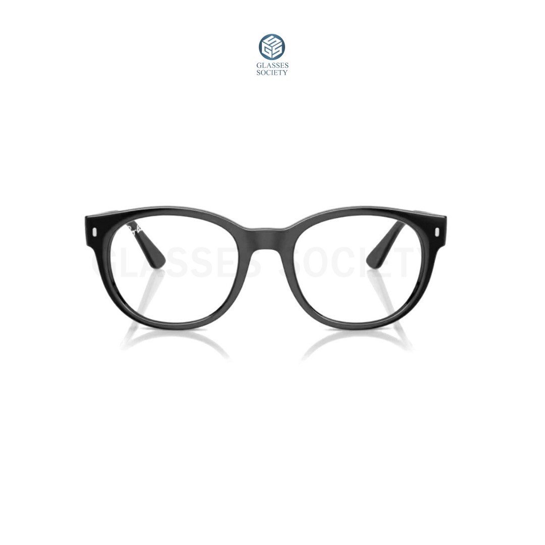 Ray Ban รุ่น 0RX7227F