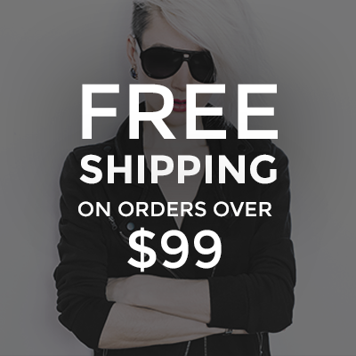 Morbi condimentum vel just at vehicula. Aenean congue Morbi condimentum vel just at vehicula. Aenean congue