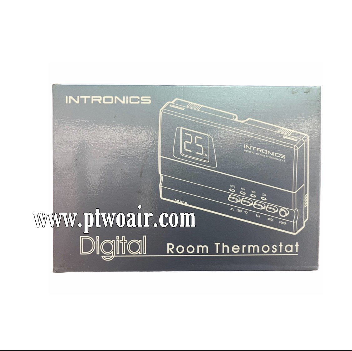 ดิจิตอล