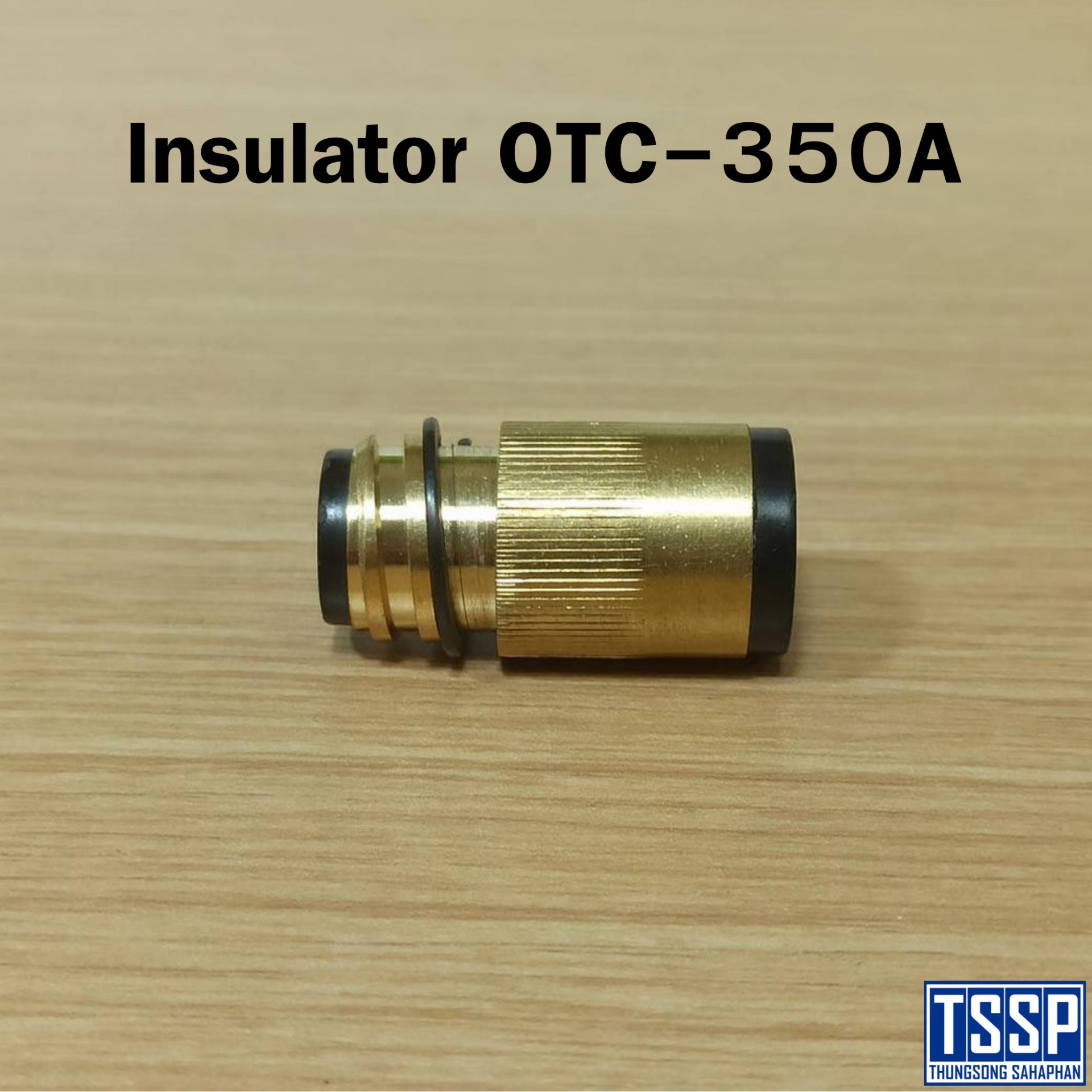 Insulator OTC-350A