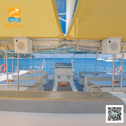 Activities on Blueket Phuket